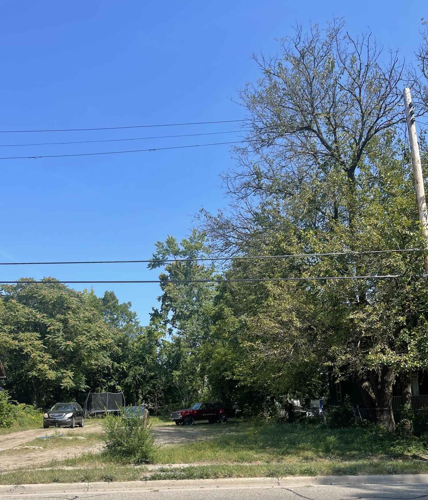 180 Upton Ave  