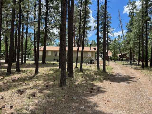 646 Reata Pass  