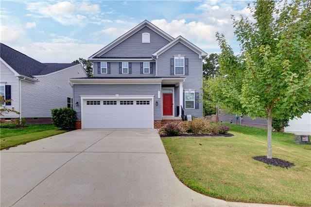 9557 Goddin Ct  