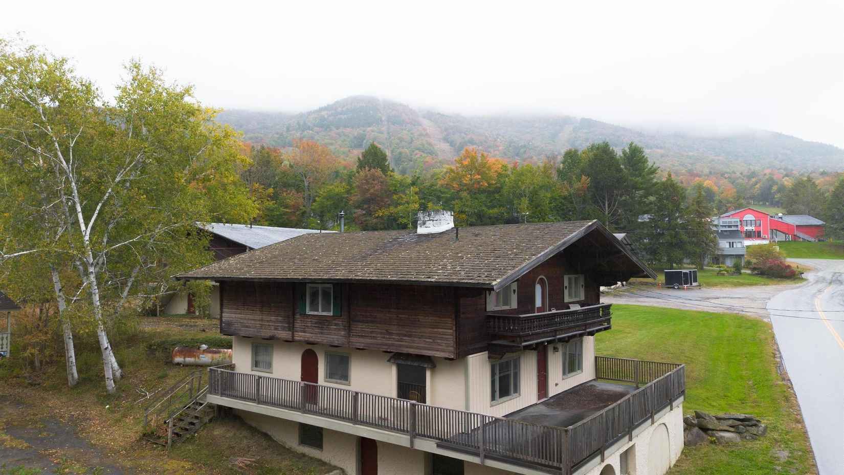 393 441 Magic Mountain Access Rd  