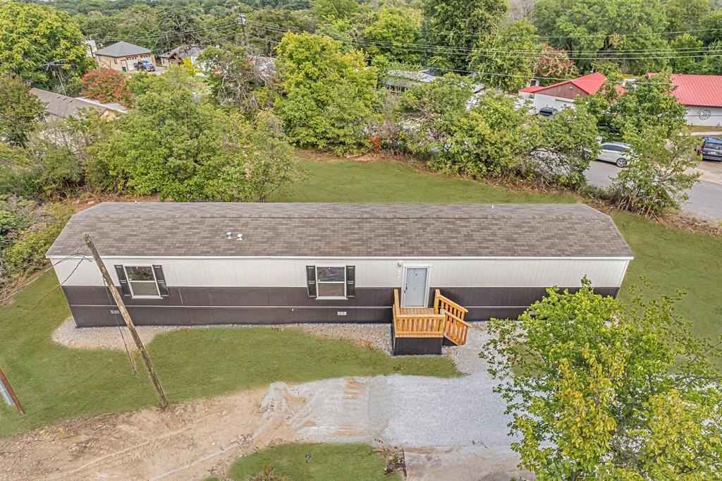 512 Beverly Rd  