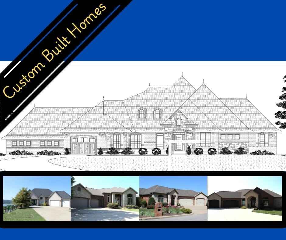 000 Skylee Lot 283a Dr  