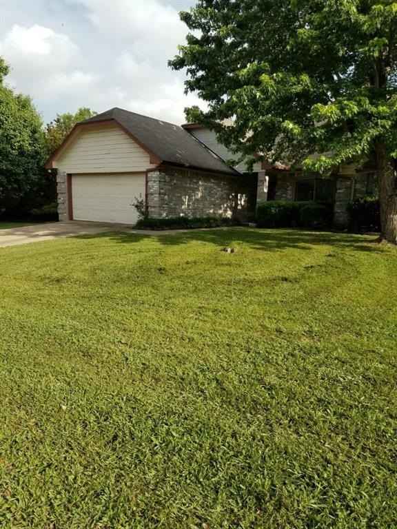 224 Timber Crk Dr  