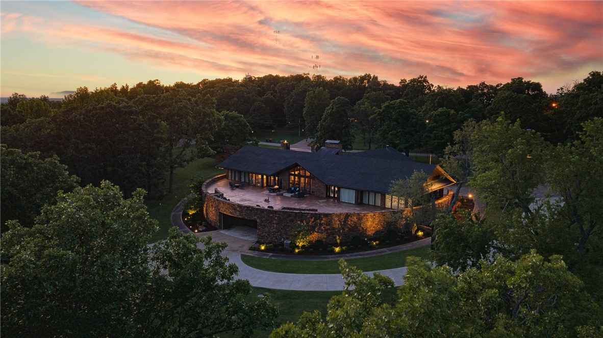 5335 Callahan Mtn Rd  