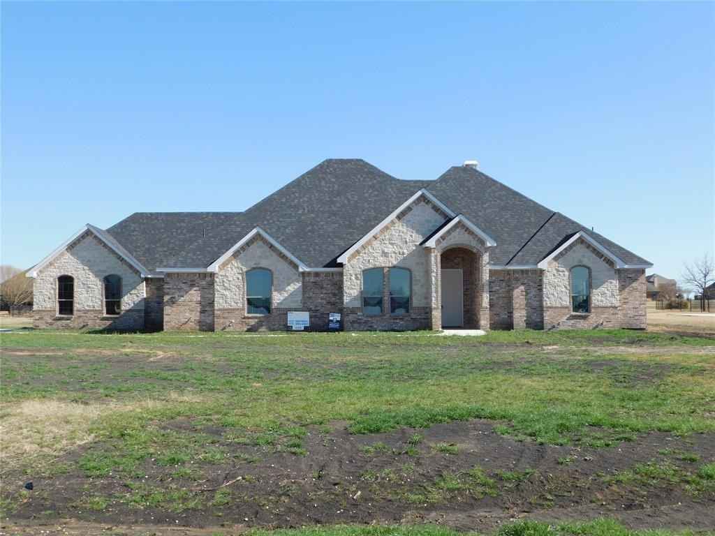 1166 Whirlaway  