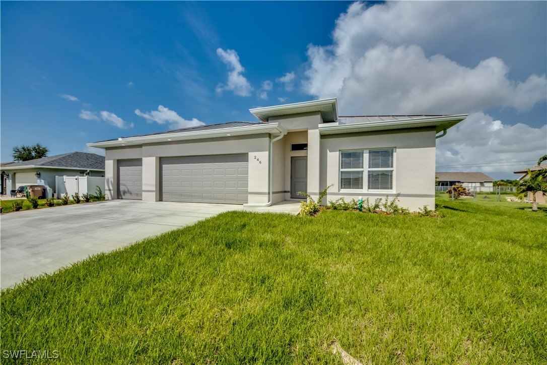 1125 NW 15th Ter  