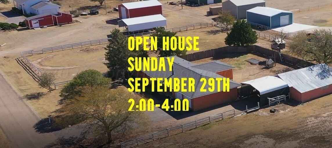 3101 Tyndale Ln  