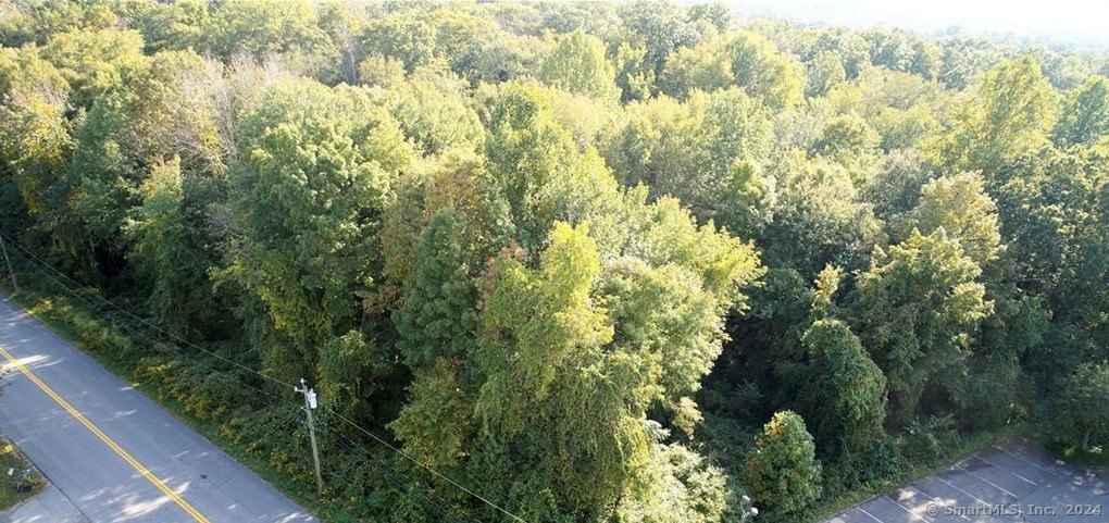 00 William F Palmer Rd  