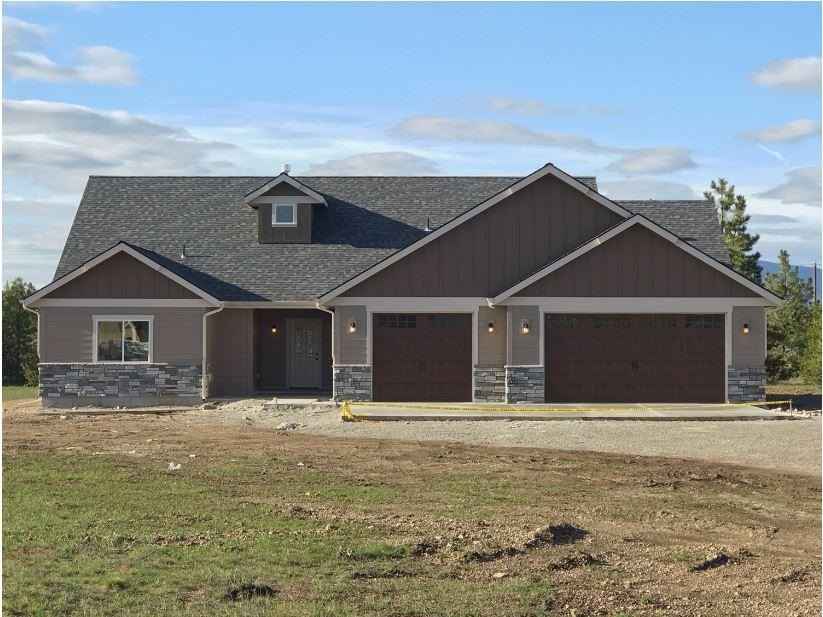 Nna Twin Lakes Rd Lt 4 Blk2  