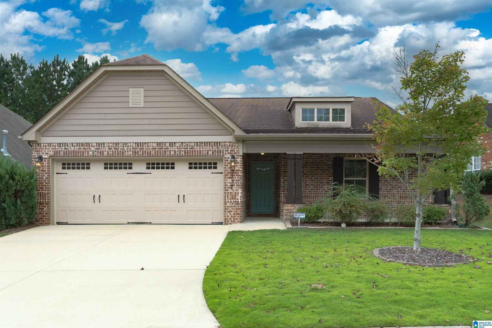 2137 Chelsea Park Bnd  