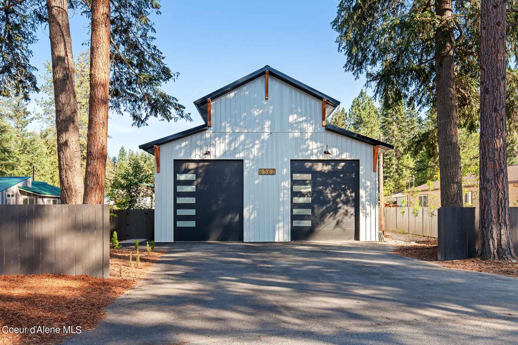 6562 W Hbr DR  