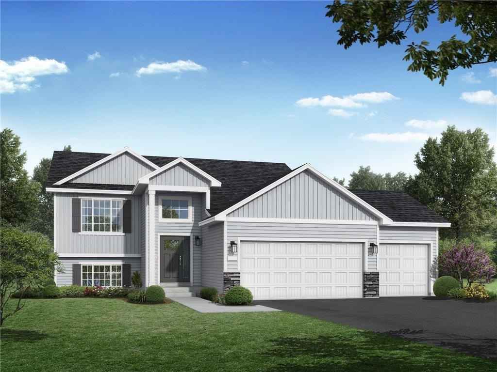 649 Silverglade Ave W  
