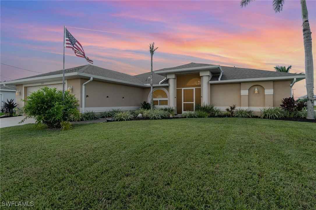 2310 NW 18th Ave  