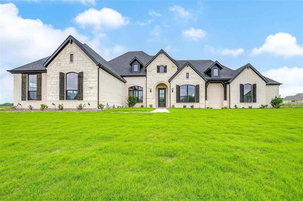 130 Aiden Dr  