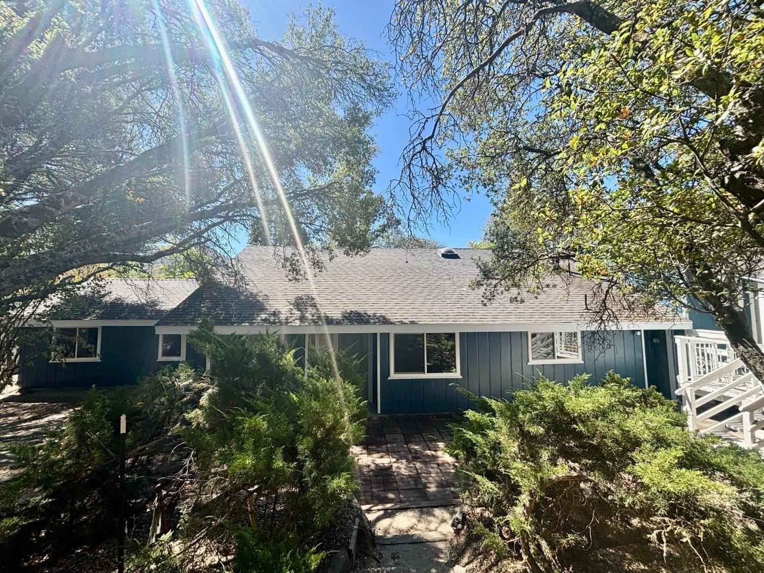 40750 Hwy 49  