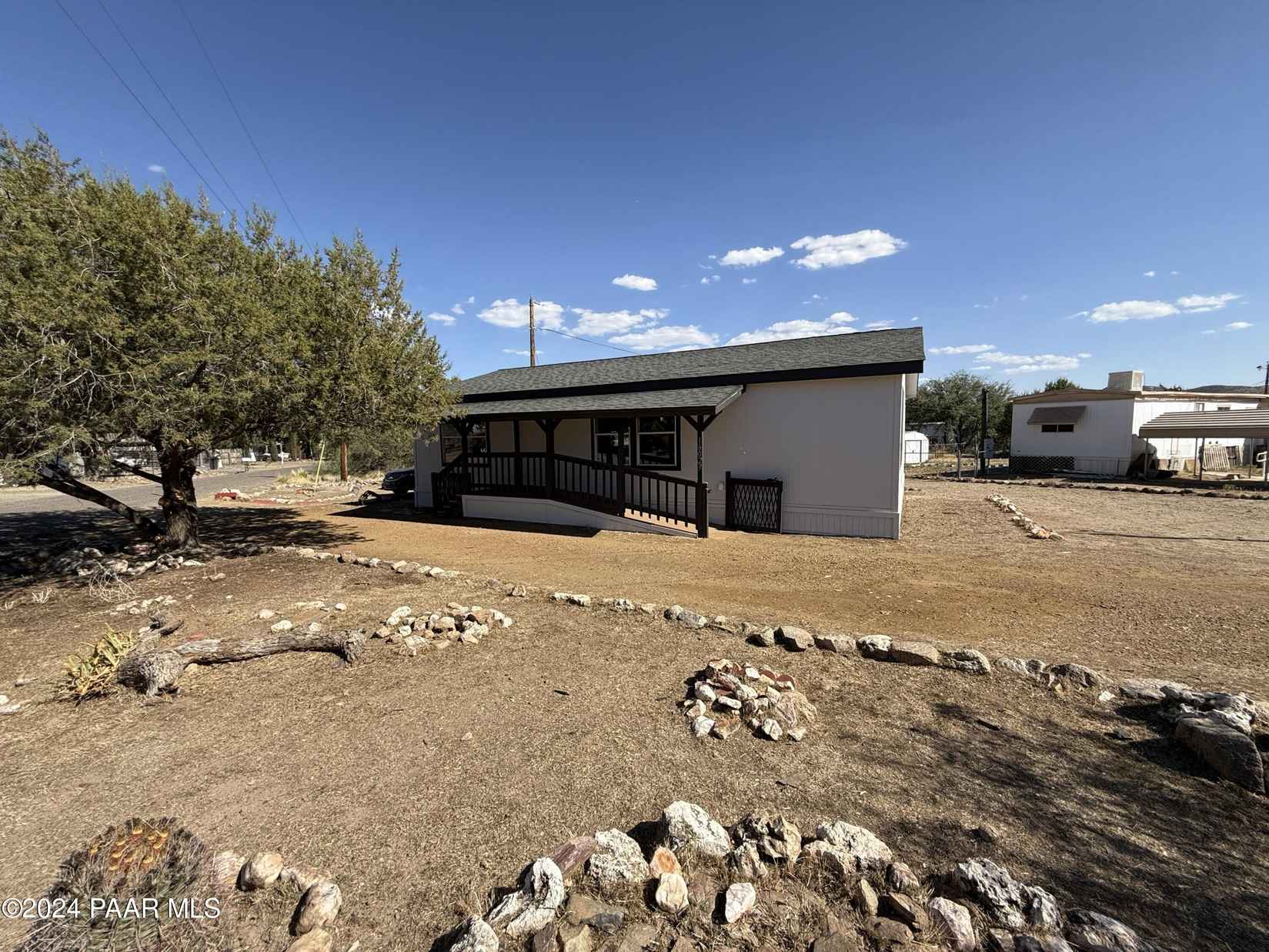 16029 S Apache Dr  
