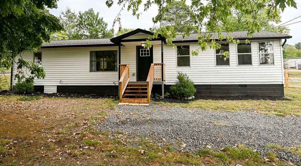 2231 Northeast Rd SE  