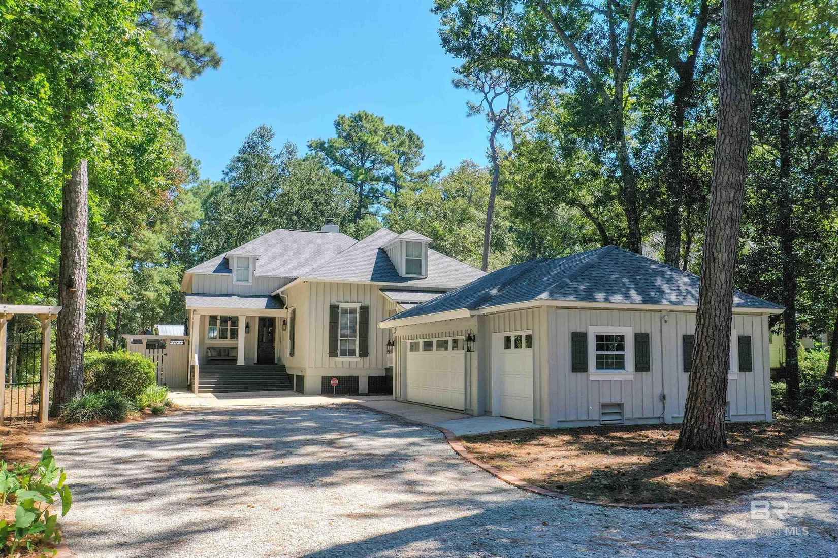 15934 Scenic Hwy 98  