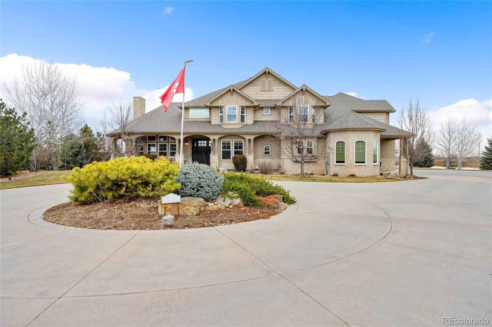 5795 Pelican Shrs Ct  