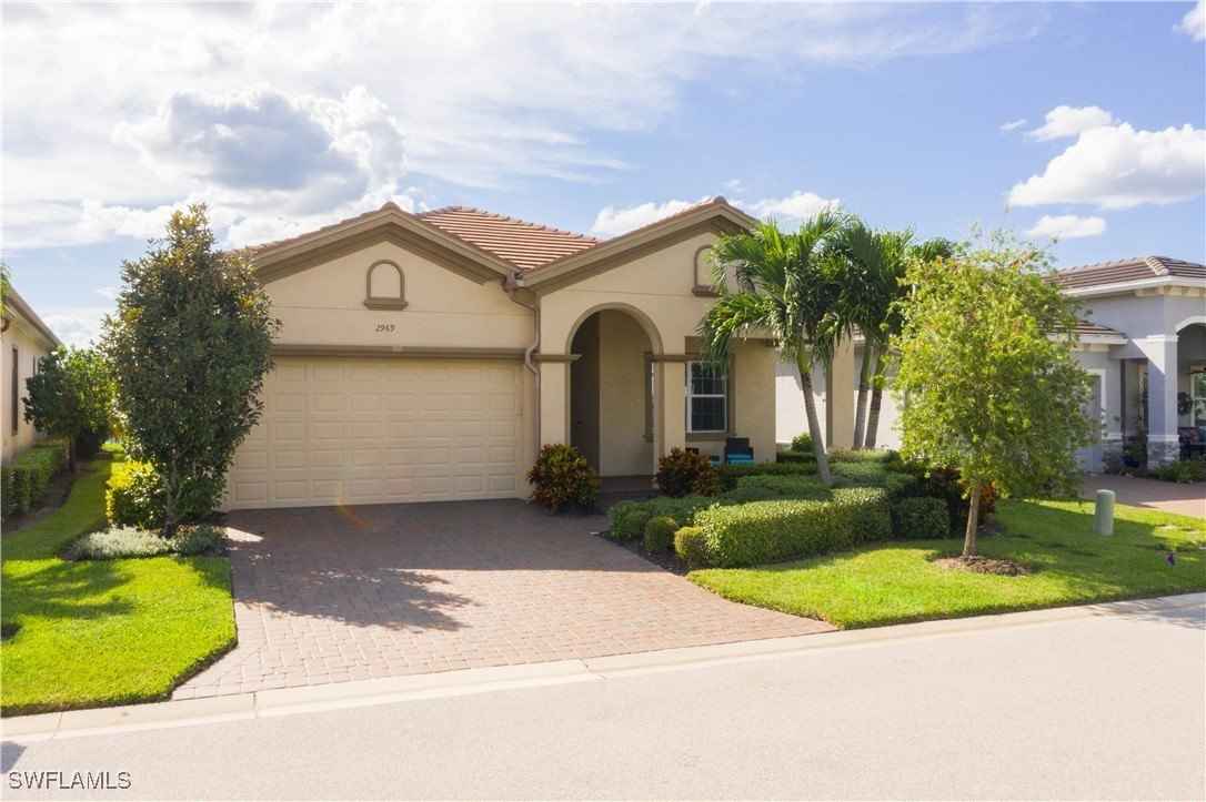 2969 Willow Rdg Ct  
