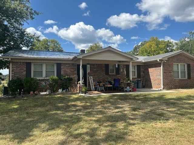 513 Airport Rd  