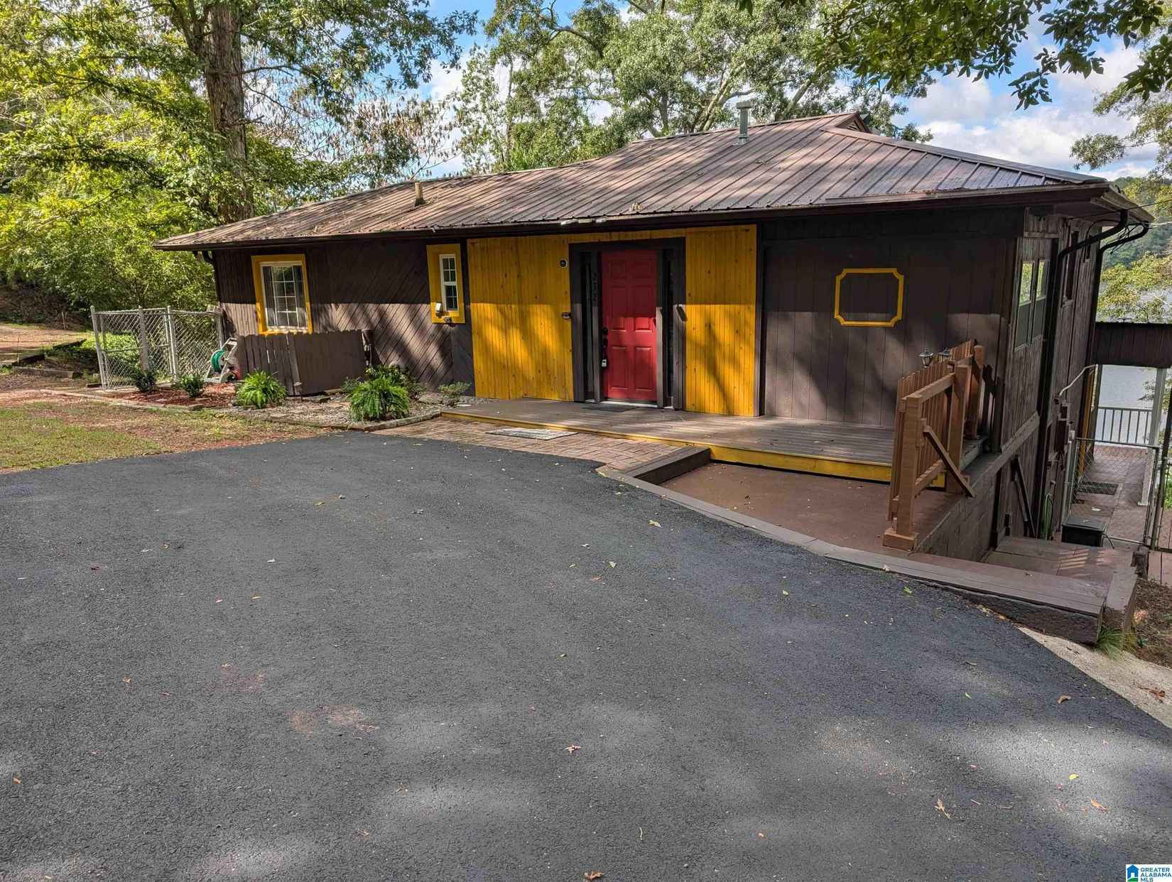 232 Black Riv Ln  