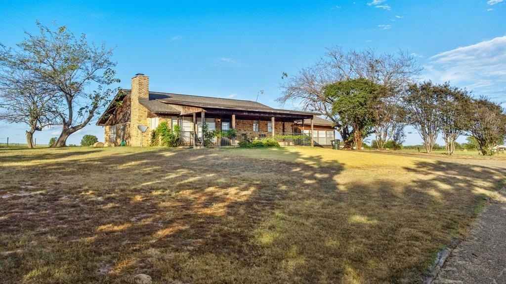 10960 County Rd 417  