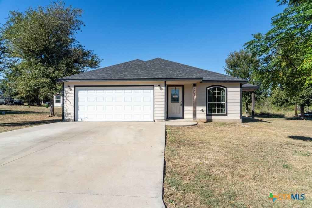 4428 Kenny Dr  