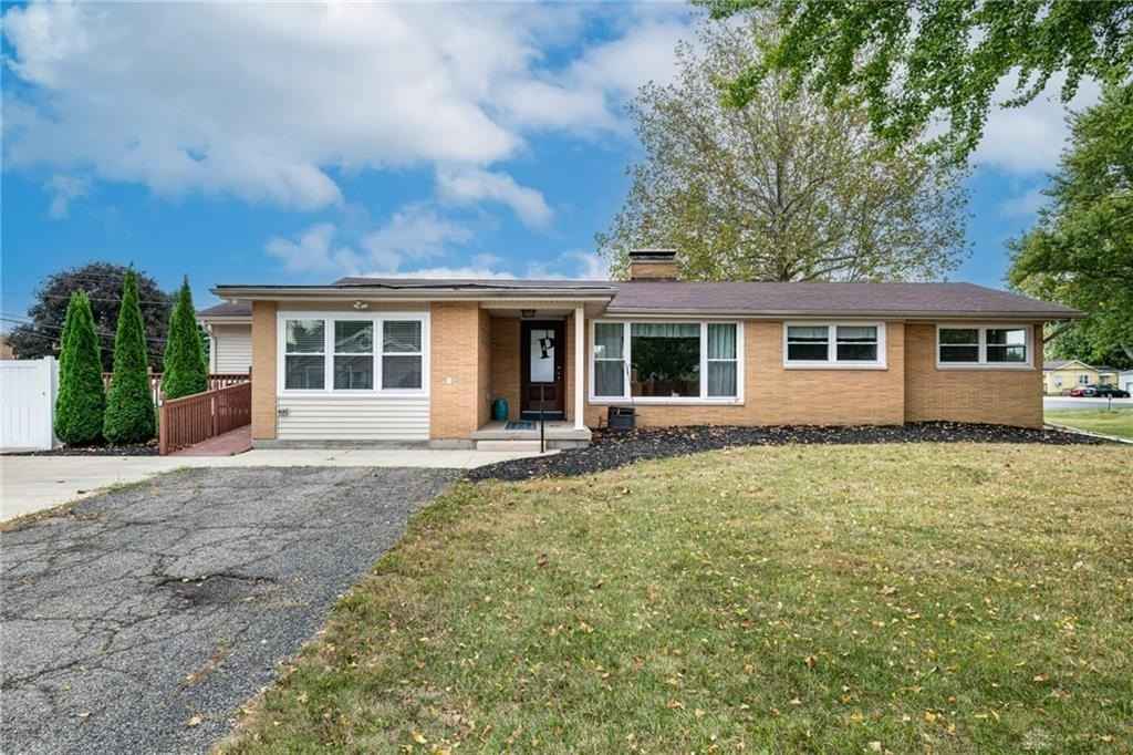 4 Greeneview Dr  