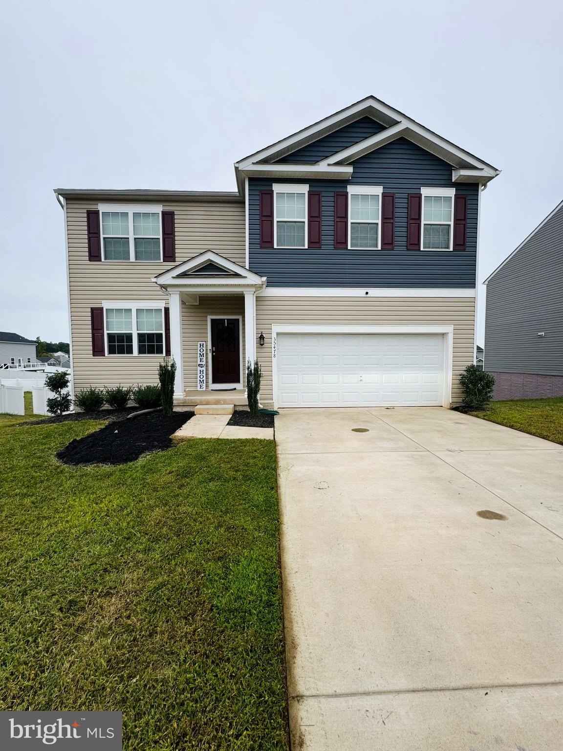 35478 RIVER Bnd Dr  