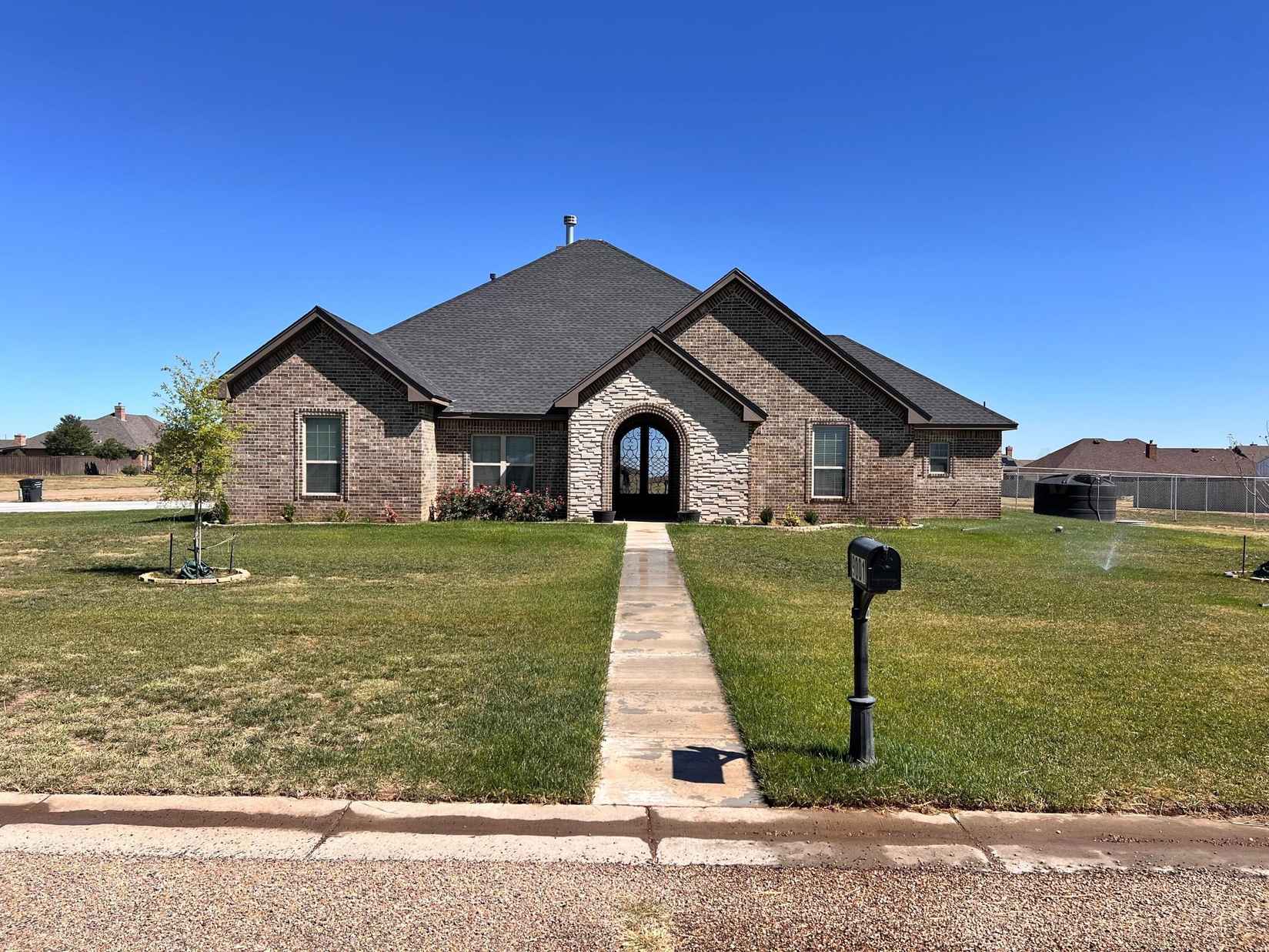 9001 Herring Park Dr  