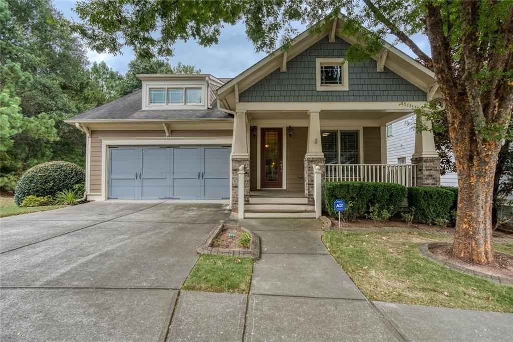 101 Chestnut Dr  