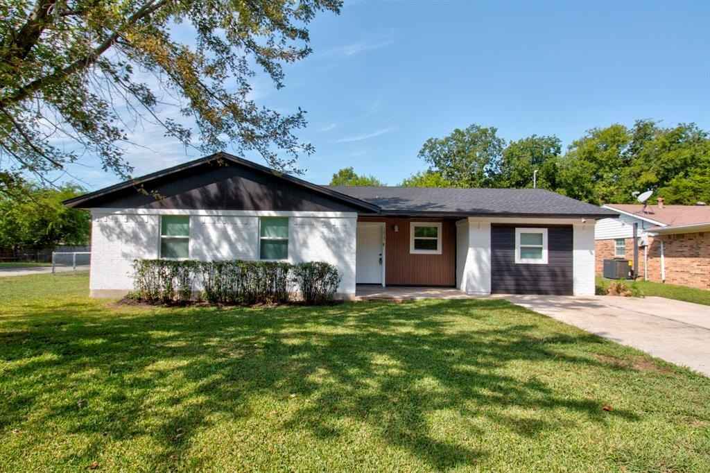 1017 Kent Dr  