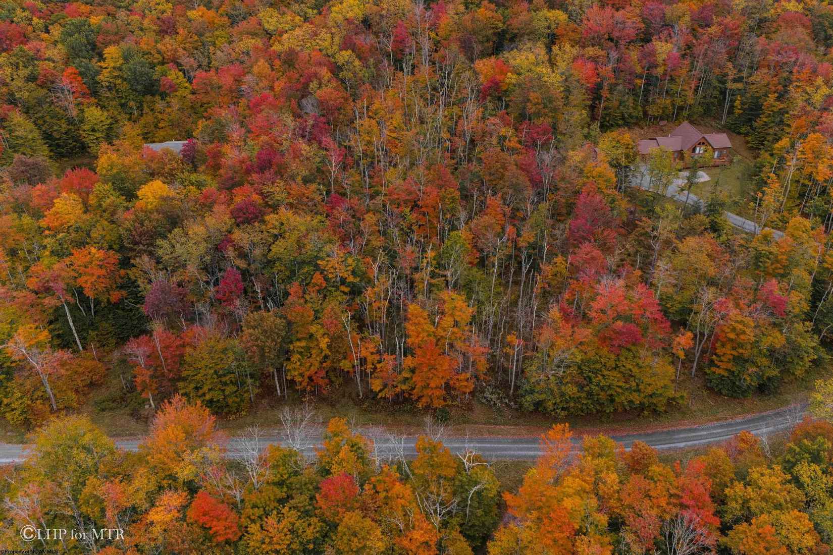 177 Cabin Mtn Rd  