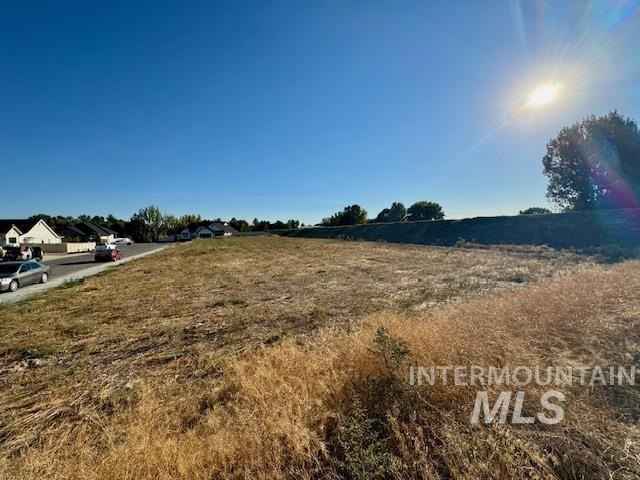 2975 N Costa Madera Ave  