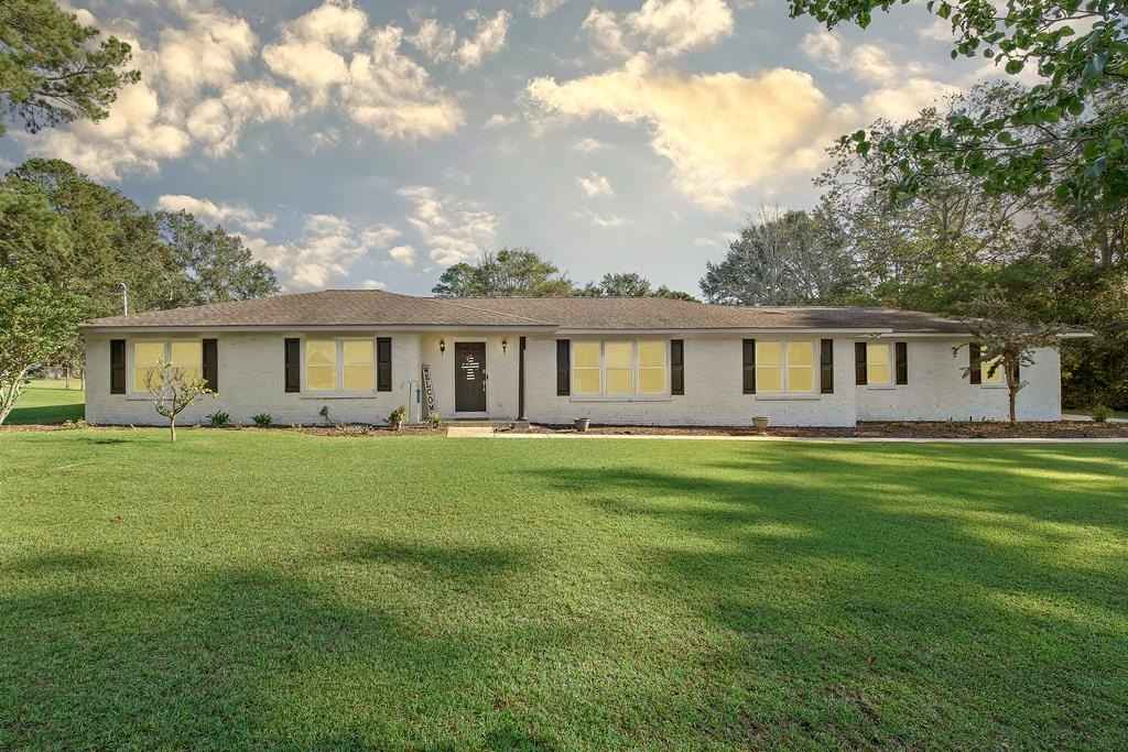 2006 Spaulding Rd  