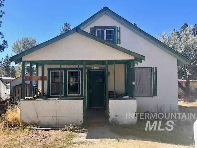 505 Main St  
