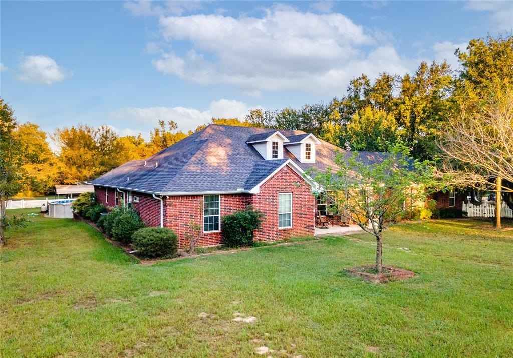 14226 County Rd 434  