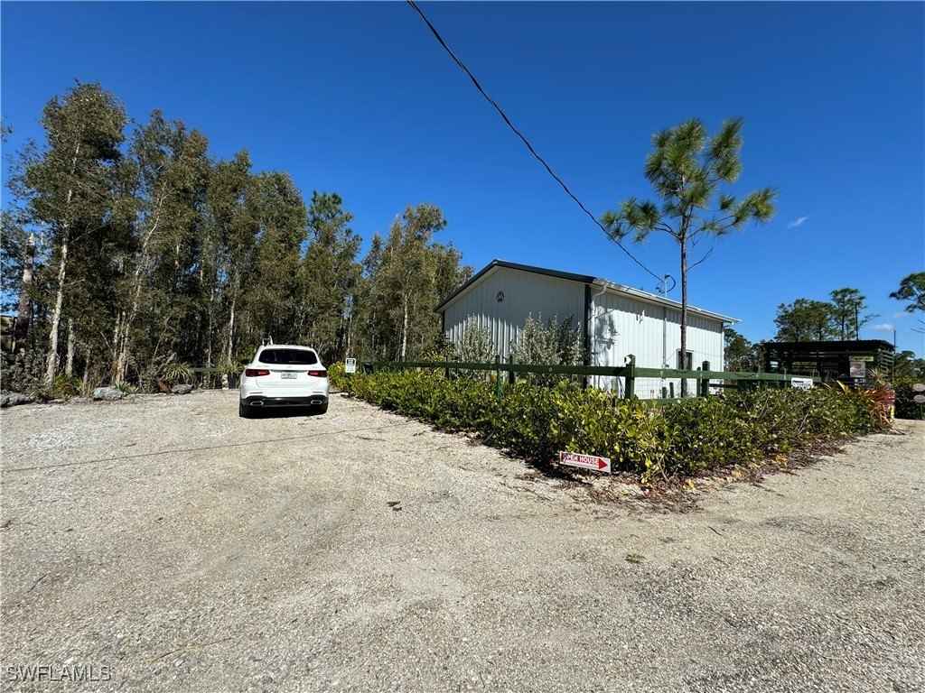 32576 Oil Wl Rd  