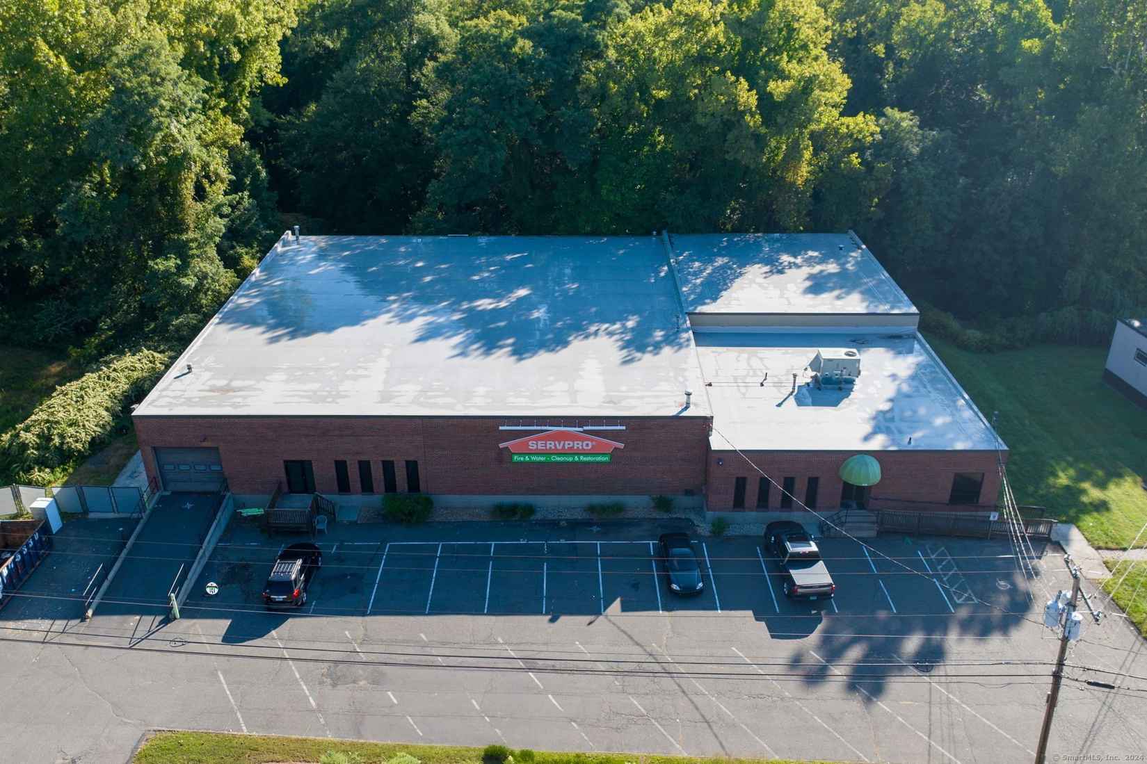 525 New Britain Ave  
