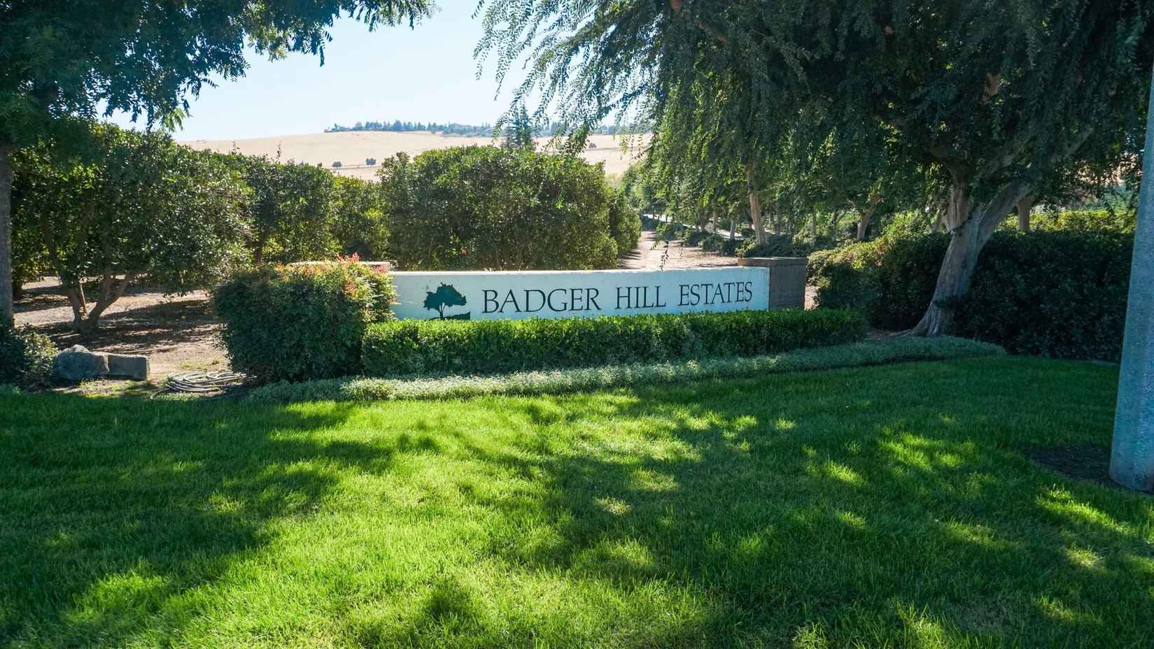 Lot 38 High Sierra Dr  