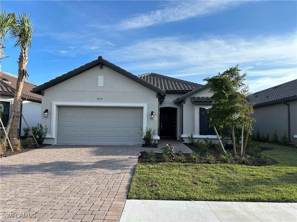 8275 Promoso Ct  