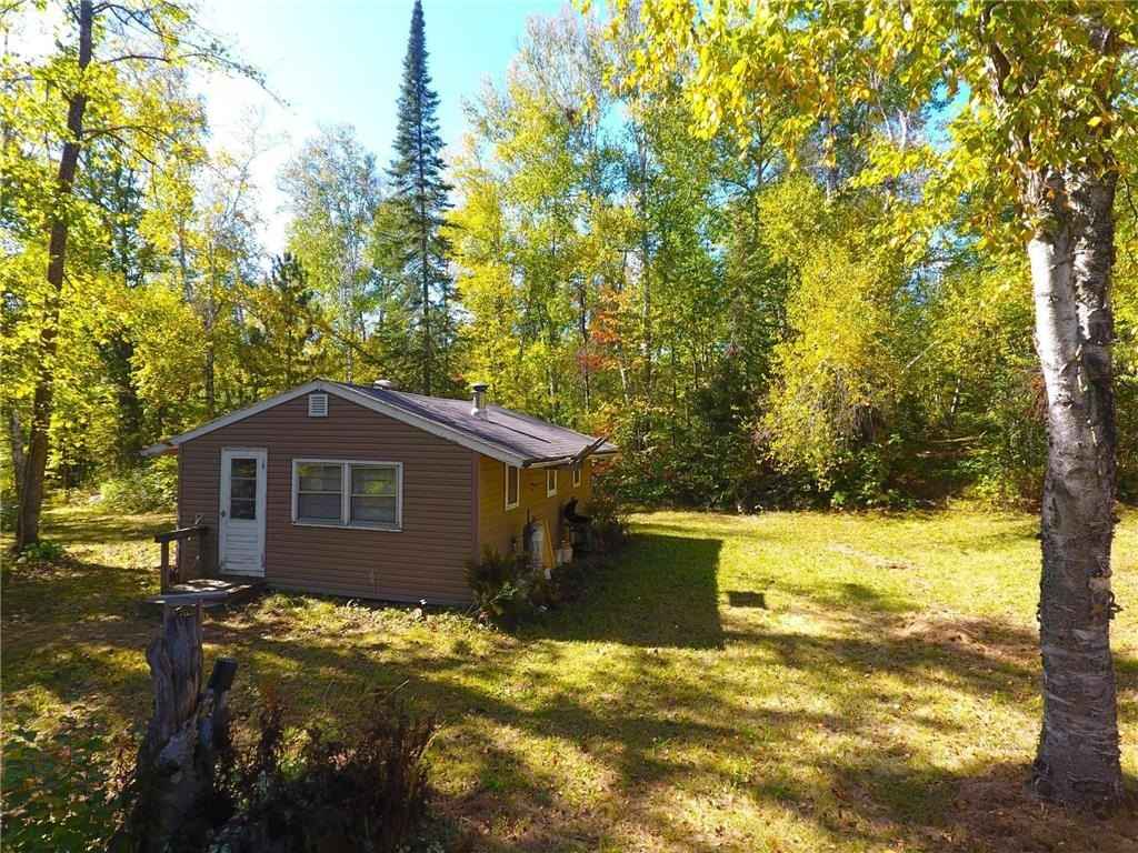 60713 Lower Tamarack Rd  