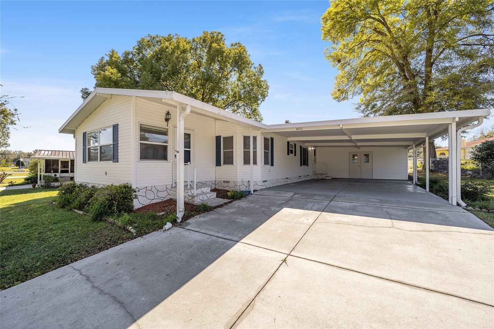 4800 SE 132nd Pl  