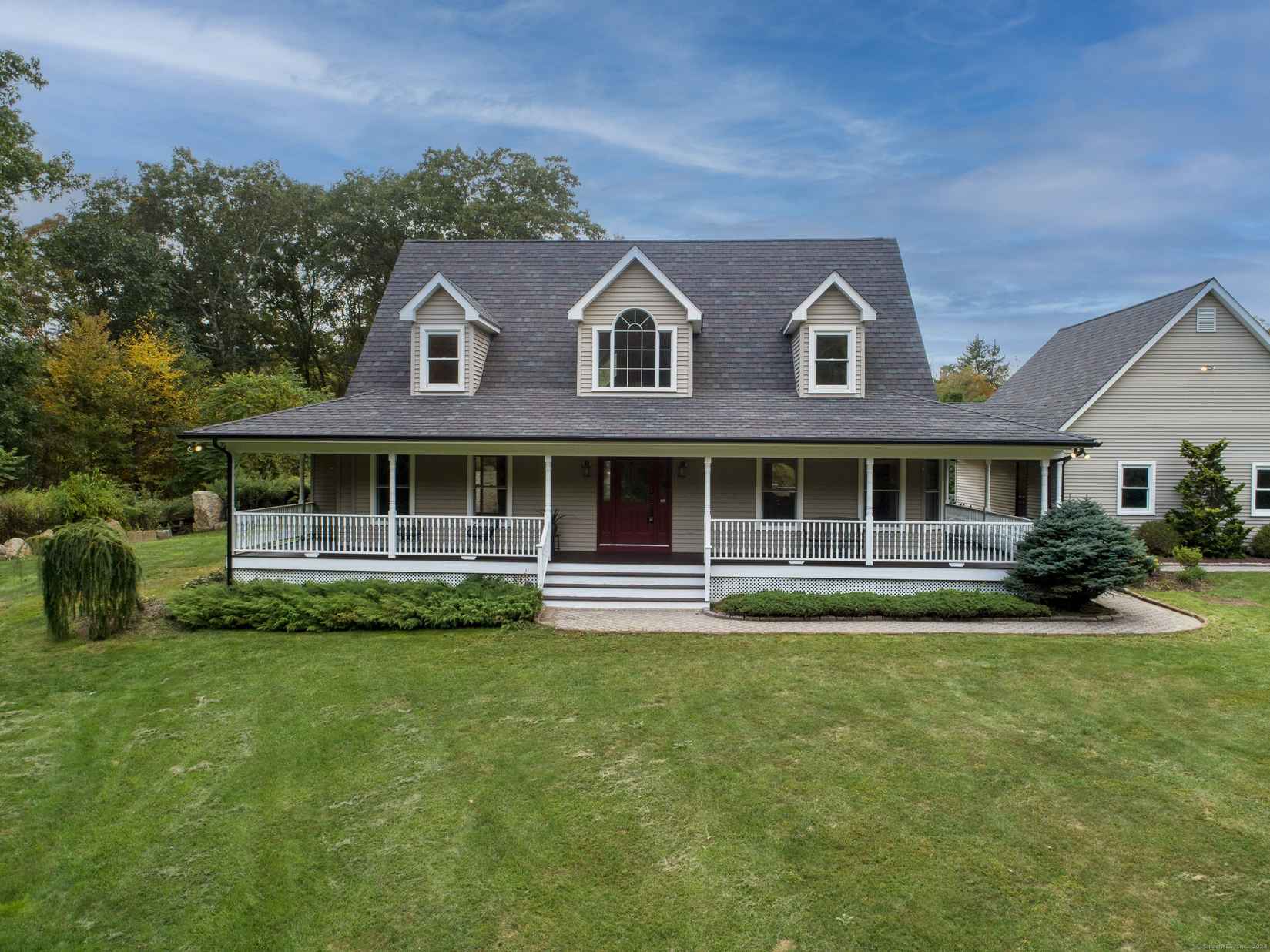 239 Dripps Rd  