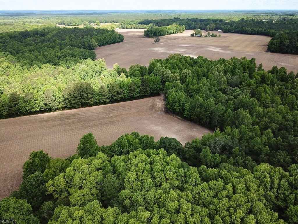 55ac Bobcat Ln  