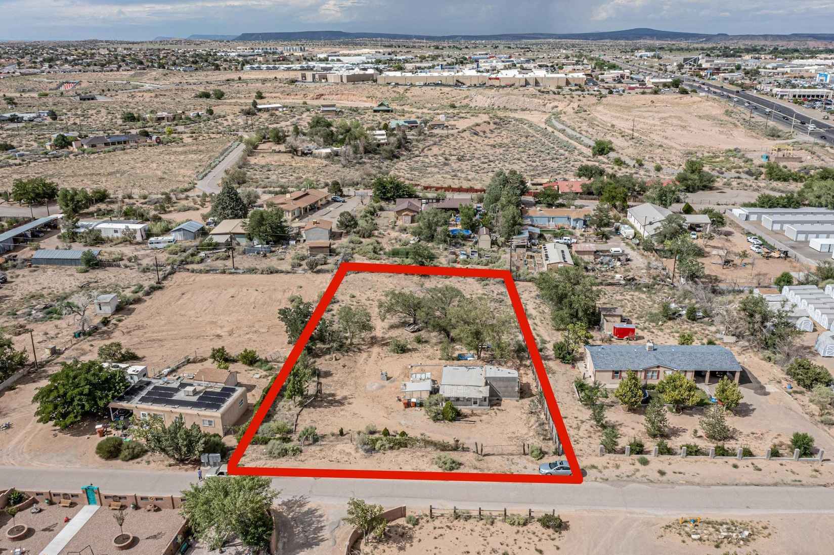 1394 CALLE CIELO Vis  