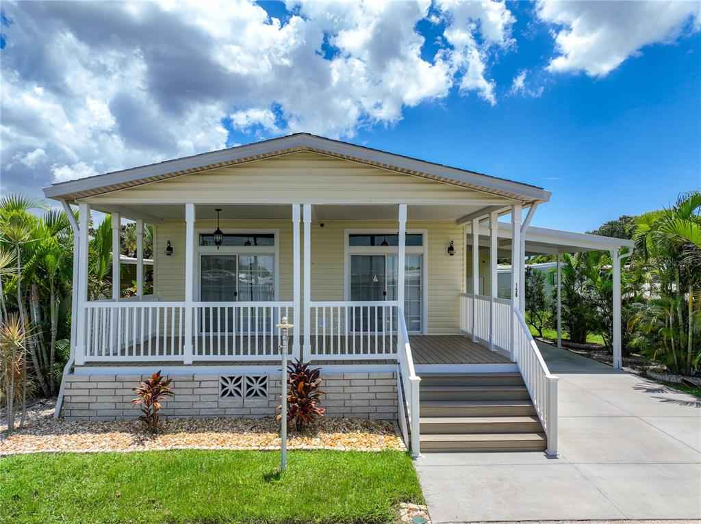 11300 124th Ave N Unit 156  