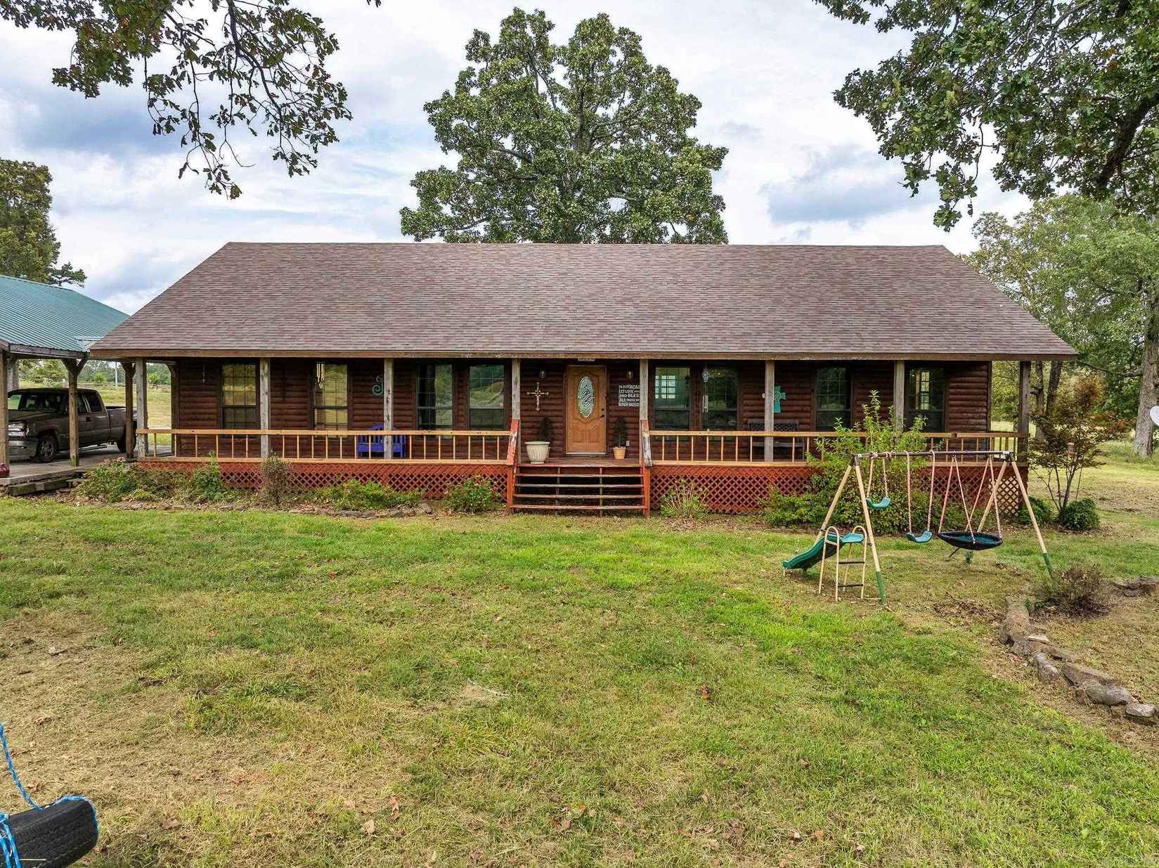 25 Hanah Ln Ln  