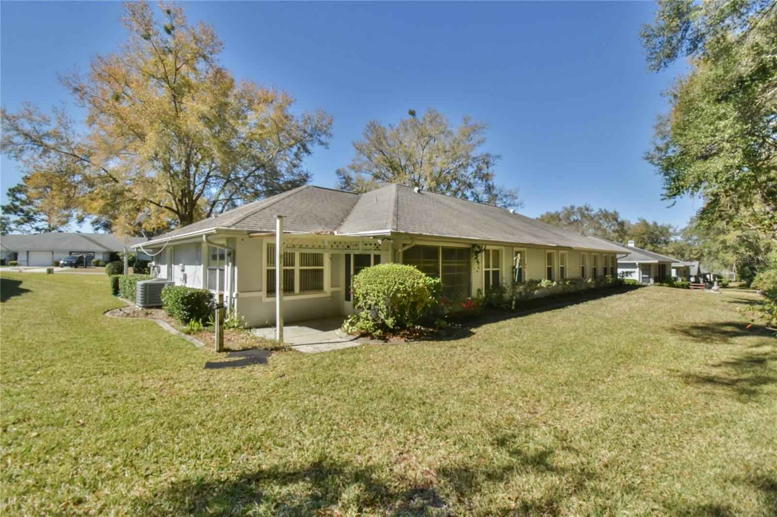 9015 SW 192ND Ct Rd  